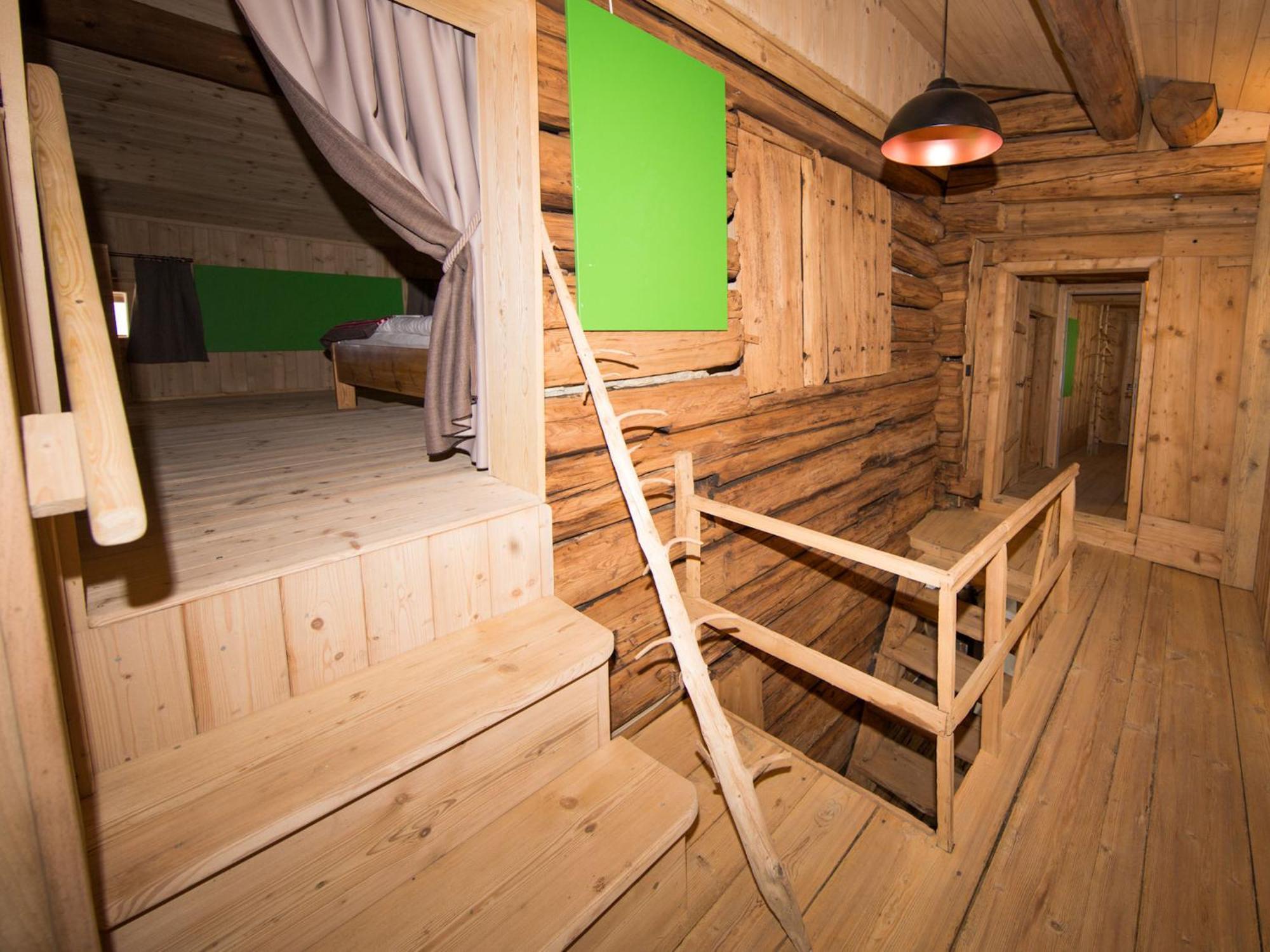 Das Wiesegg Fuegenberg Habitación foto
